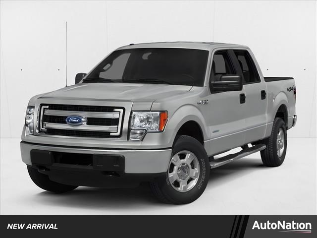 ford f-150 2013 1FTFW1ETXDKF83091 image ford f-150 2013 1FTFW1ETXDKF83091 image