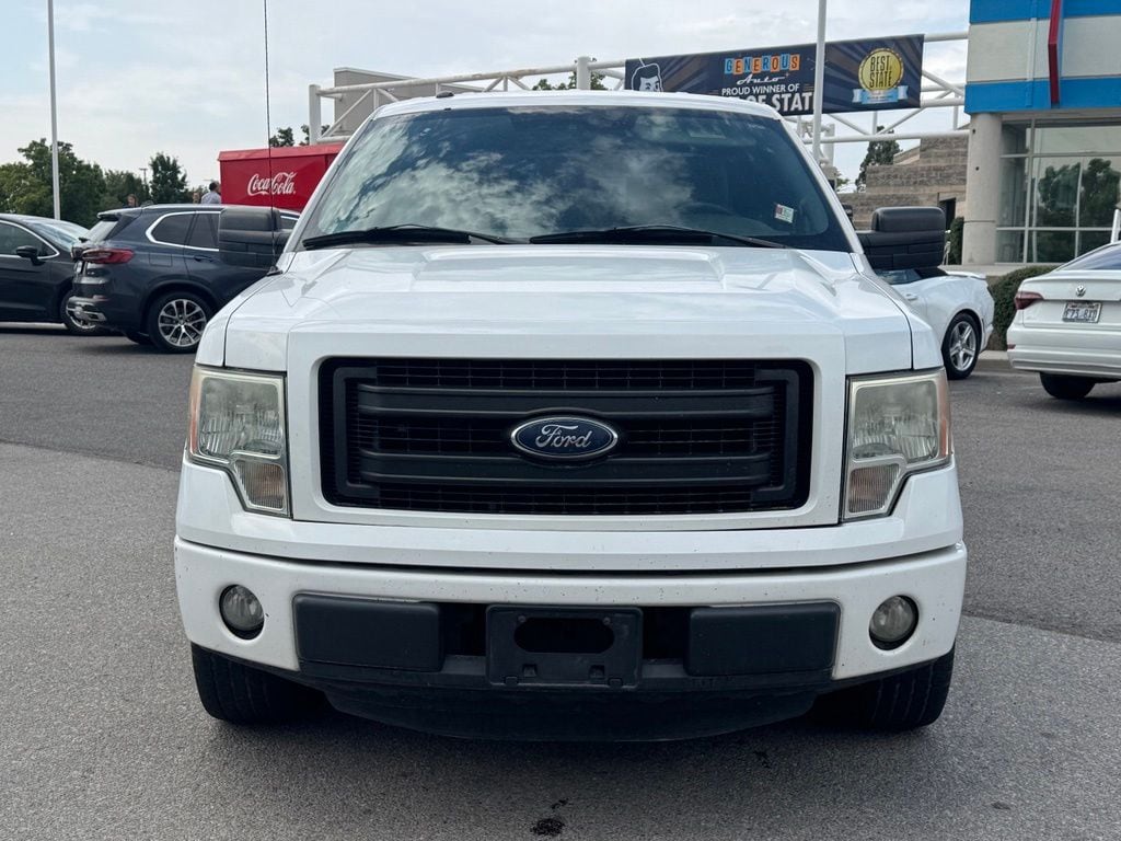 ford f-150 2013 1FTFX1CF1DFC20472 image ford f-150 2013 1FTFX1CF1DFC20472 image