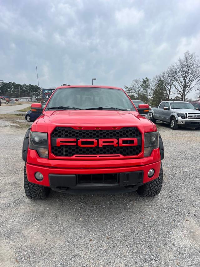 ford f-150 2013 1FTFW1ET8DFB86195 image ford f-150 2013 1FTFW1ET8DFB86195 image