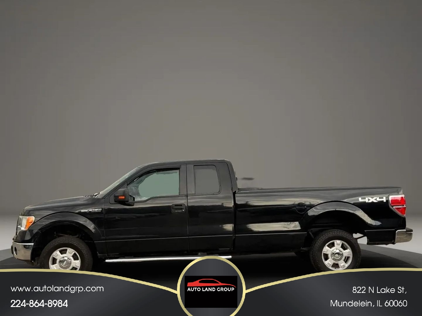 ford f-150 2013 1FTFX1EF0DKD93839 image ford f-150 2013 1FTFX1EF0DKD93839 image