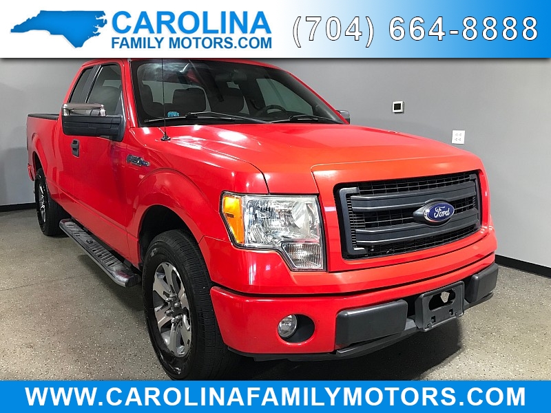 ford f-150 2013 1FTFX1CF1DFD00497 image ford f-150 2013 1FTFX1CF1DFD00497 image
