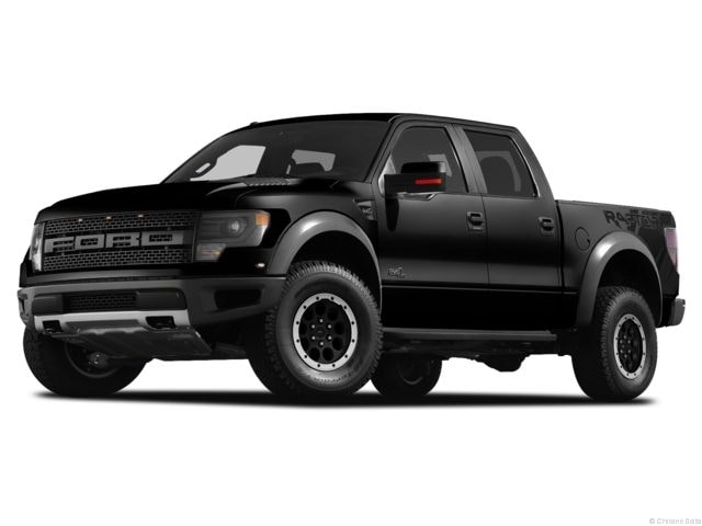 ford f-150 2013 1FTFW1R68DFD34432 image ford f-150 2013 1FTFW1R68DFD34432 image