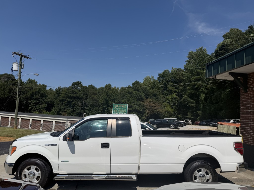 ford f-150 2013 1FTFX1CT4DKD55376 image ford f-150 2013 1FTFX1CT4DKD55376 image