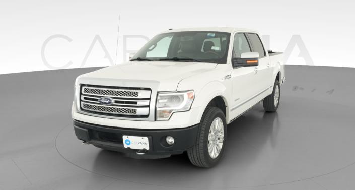 ford f-150 2013 1FTFW1ET3DFC79464 image ford f-150 2013 1FTFW1ET3DFC79464 image