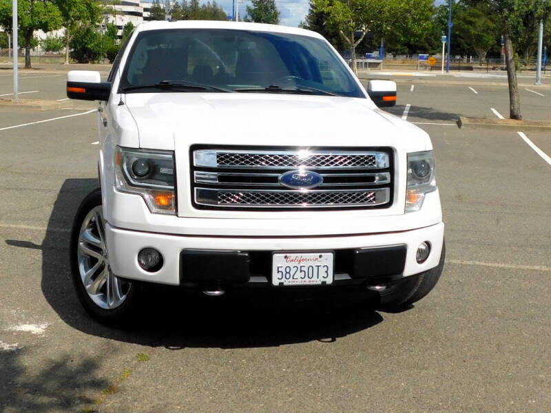 ford f-150 2013 1FTFW1ET3DFD08087 image ford f-150 2013 1FTFW1ET3DFD08087 image