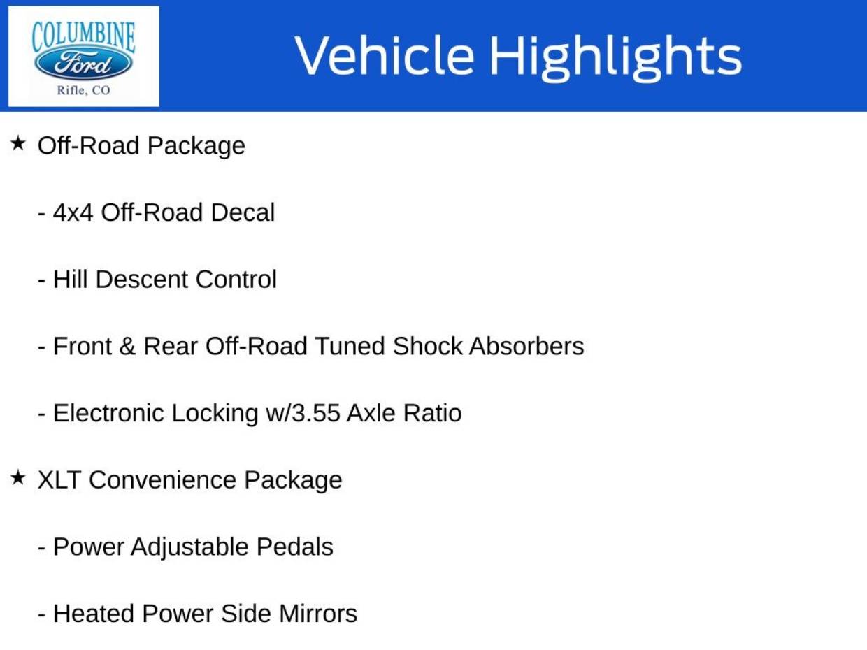 ford f-150 2013 1FTFW1ET8DKE56341 image ford f-150 2013 1FTFW1ET8DKE56341 image