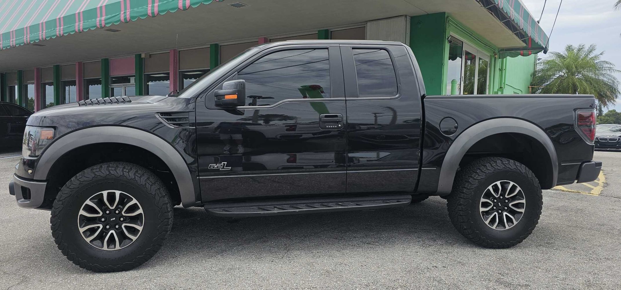 ford f-150 2013 1FTFX1R6XDFA77934 image ford f-150 2013 1FTFX1R6XDFA77934 image