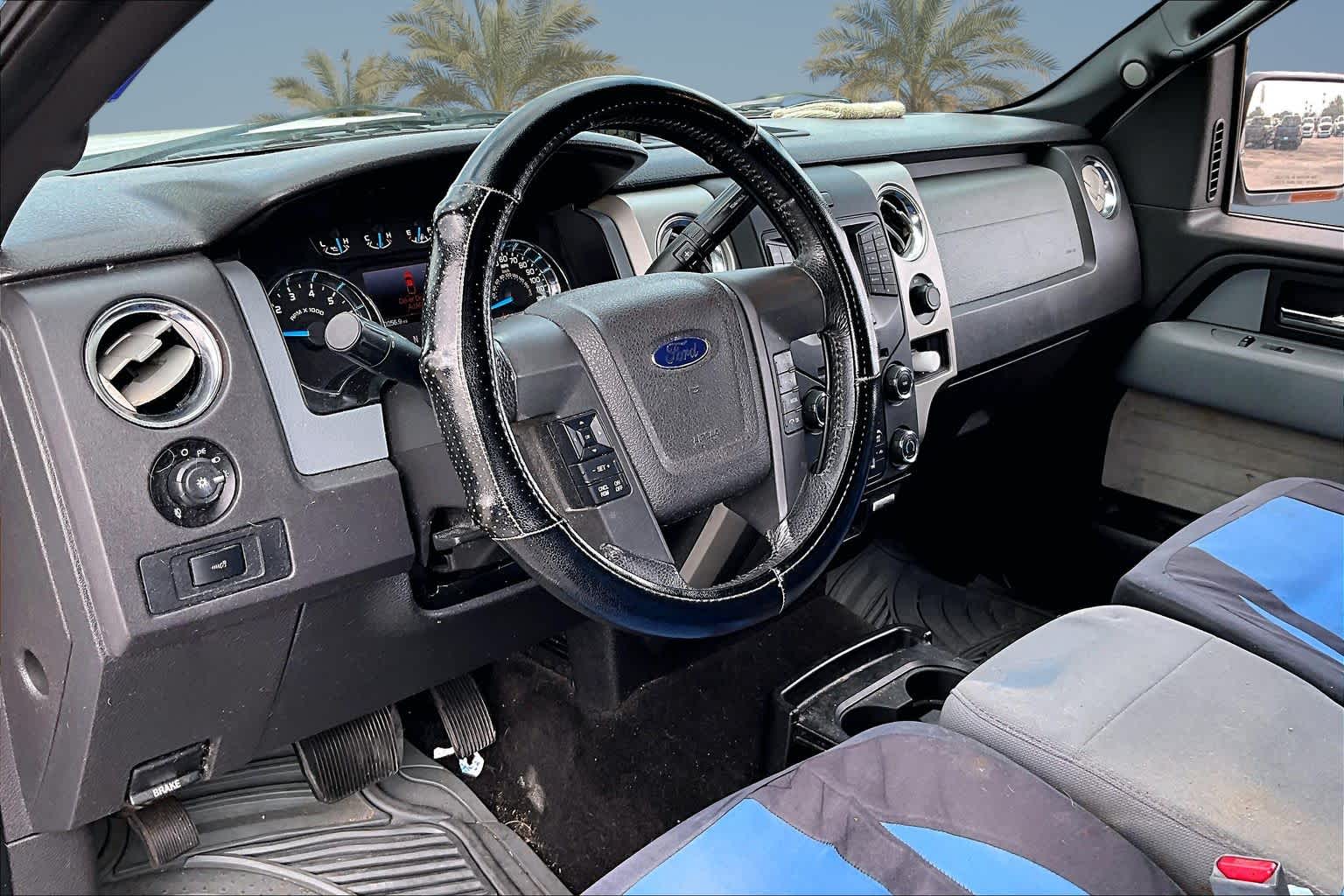 ford f-150 2013 1FTEW1CM8DKD68946 image ford f-150 2013 1FTEW1CM8DKD68946 image