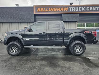 ford f-150 2013 1FTFW1ET4DKD74333 image ford f-150 2013 1FTFW1ET4DKD74333 image