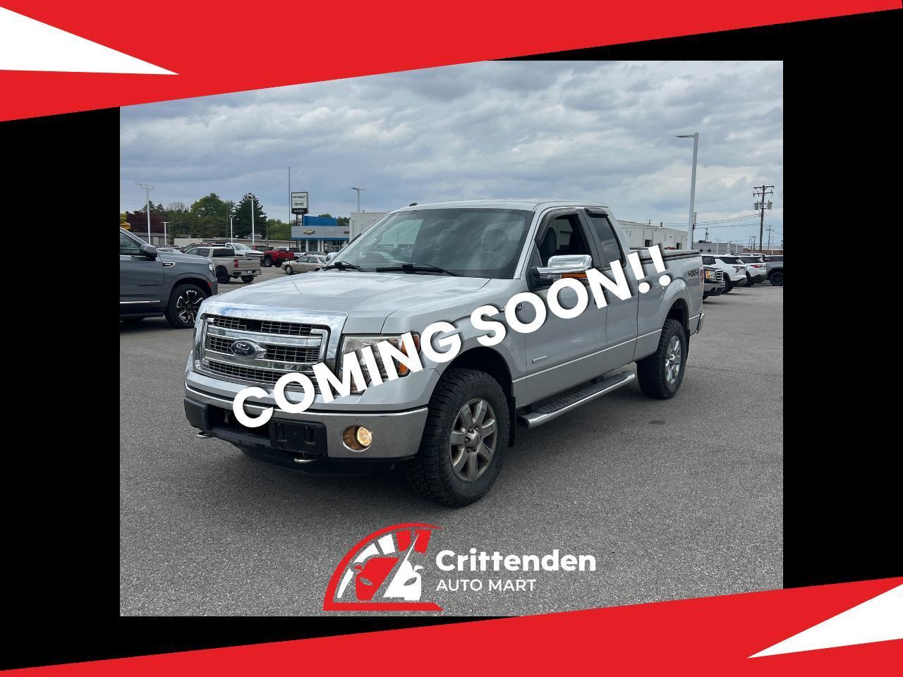 ford f-150 2013 1FTFX1ETXDFA14165 image ford f-150 2013 1FTFX1ETXDFA14165 image