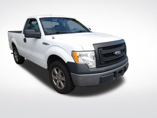 ford f-150 2013 1FTMF1CM8DFD11862 image ford f-150 2013 1FTMF1CM8DFD11862 image