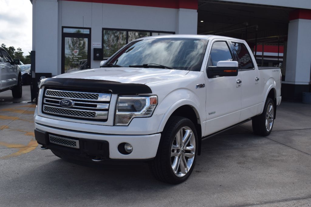 ford f-150 2013 1FTFW1ET0DFC42016 image ford f-150 2013 1FTFW1ET0DFC42016 image