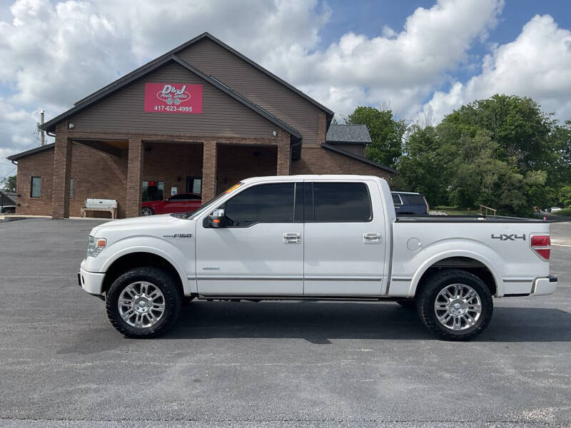 ford f-150 2013 1FTFW1ET3DFB15423 image ford f-150 2013 1FTFW1ET3DFB15423 image