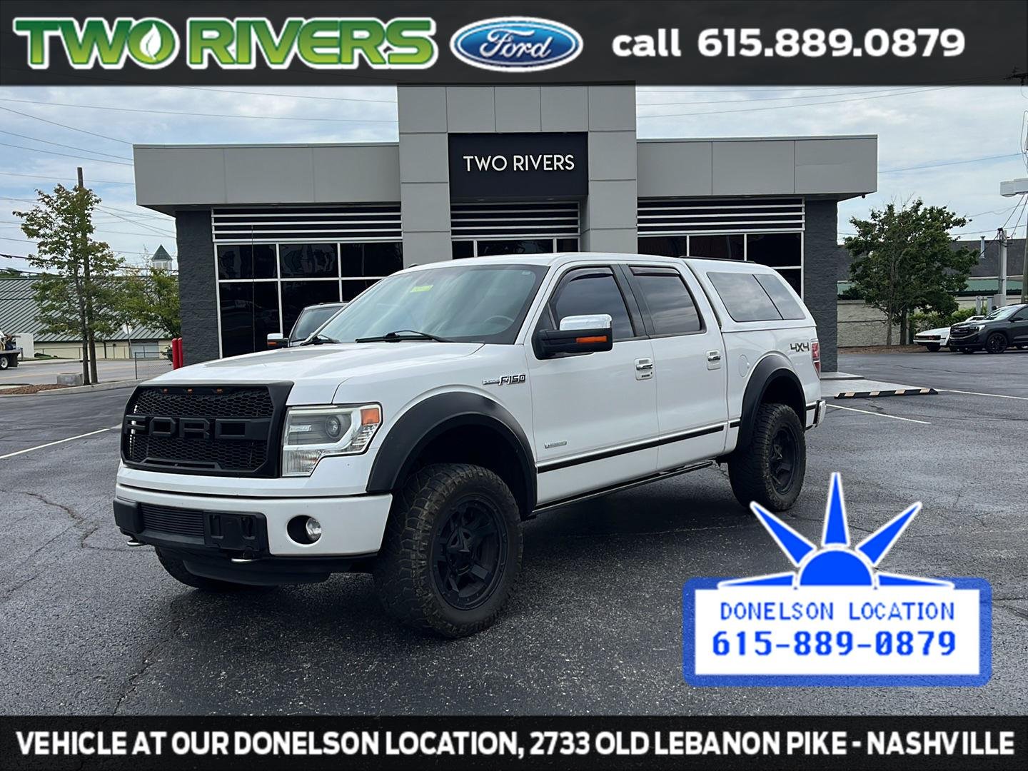 ford f-150 2013 1FTFW1ET7DFB64432 image ford f-150 2013 1FTFW1ET7DFB64432 image