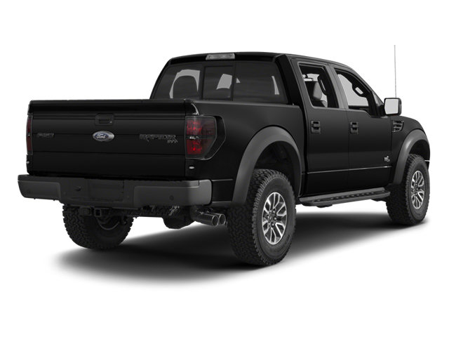 ford f-150 2013 1FTFW1R68DFA08873 image ford f-150 2013 1FTFW1R68DFA08873 image