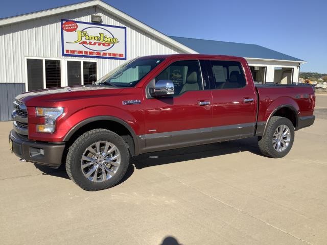 ford f-150 2013 1FTFW1EF5DFC07000 image ford f-150 2013 1FTFW1EF5DFC07000 image
