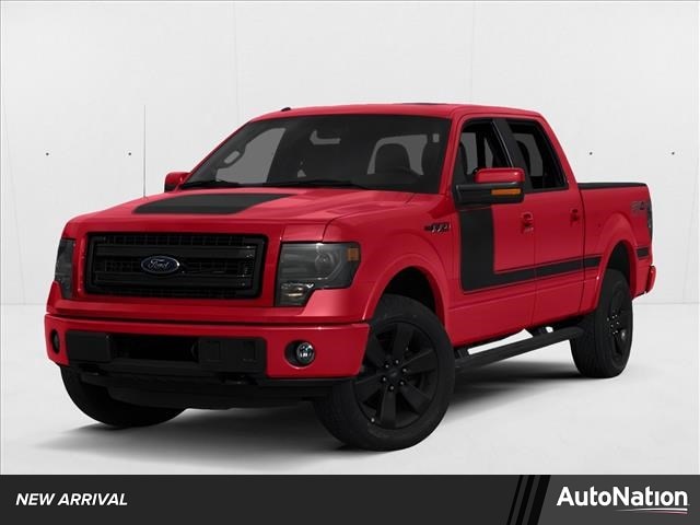 ford f-150 2013 1FTFW1EF1DKD74820 image ford f-150 2013 1FTFW1EF1DKD74820 image