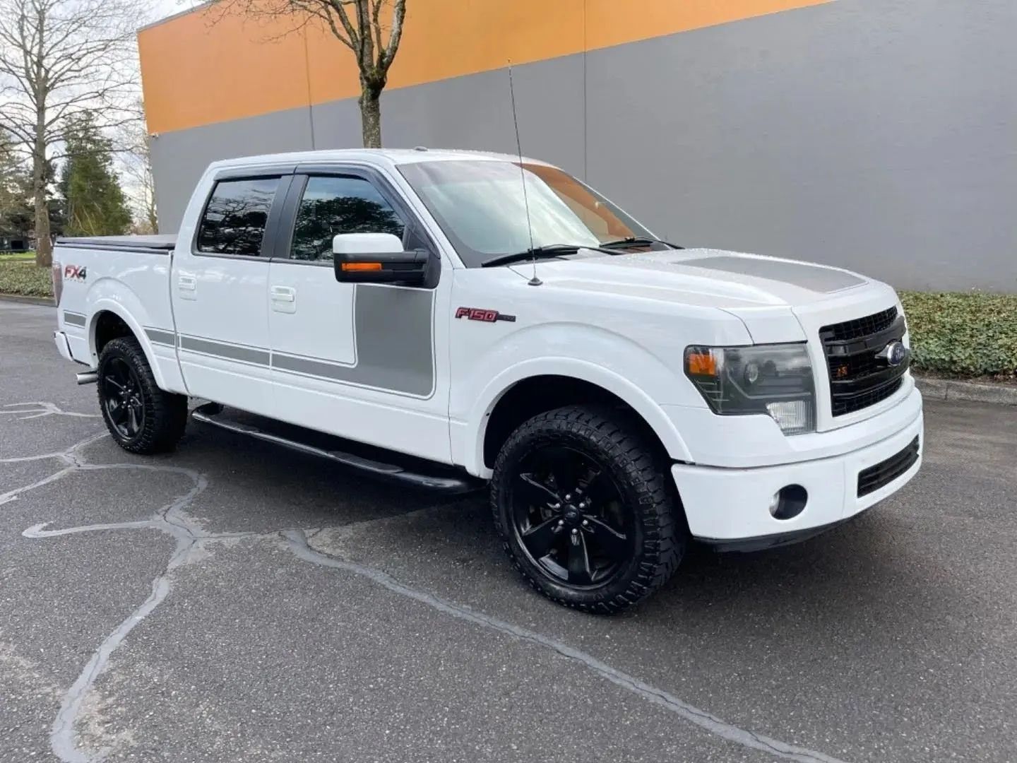 ford f-150 2013 1FTFW1EF8DFB93755 image ford f-150 2013 1FTFW1EF8DFB93755 image