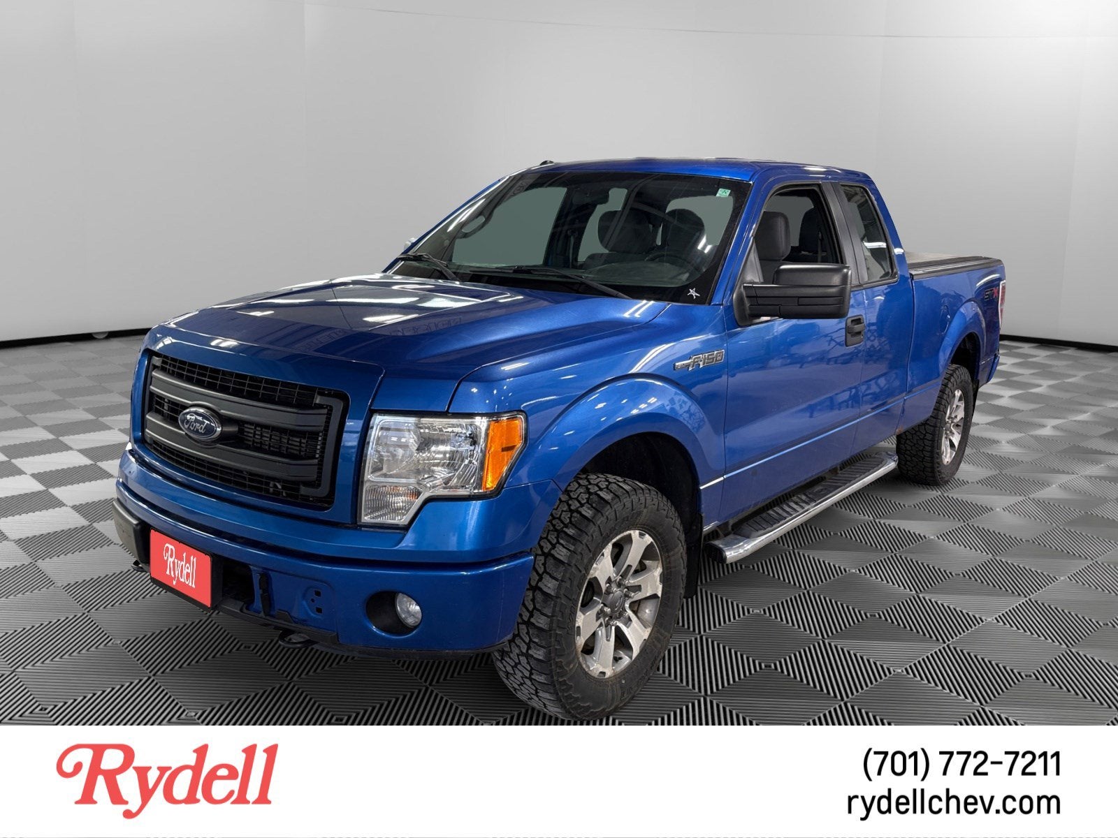 ford f-150 2013 1FTFX1EF6DKF37149 image ford f-150 2013 1FTFX1EF6DKF37149 image