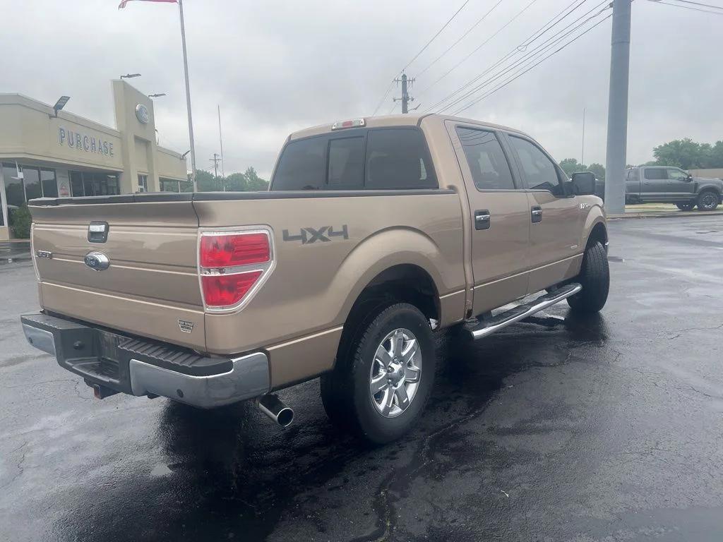 ford f-150 2013 1FTFW1ETXDKG08104 image ford f-150 2013 1FTFW1ETXDKG08104 image