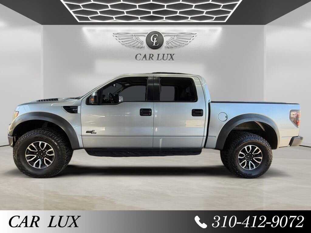 ford f-150 2013 1FTFW1R6XDFD03988 image ford f-150 2013 1FTFW1R6XDFD03988 image