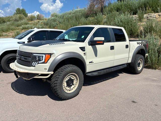 ford f-150 2013 1FTFW1R68DFC33309 image ford f-150 2013 1FTFW1R68DFC33309 image