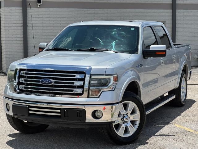 ford f-150 2013 1FTFW1CT9DKF52000 image ford f-150 2013 1FTFW1CT9DKF52000 image