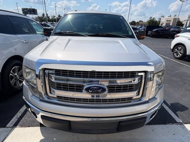 ford f-150 2013 1FTFX1CF3DKG04857 image ford f-150 2013 1FTFX1CF3DKG04857 image
