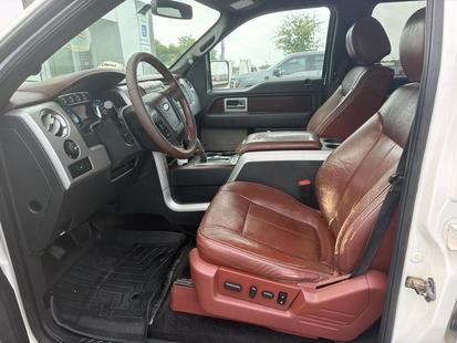 ford f-150 2013 1FTFW1EF7DKG24464 image ford f-150 2013 1FTFW1EF7DKG24464 image