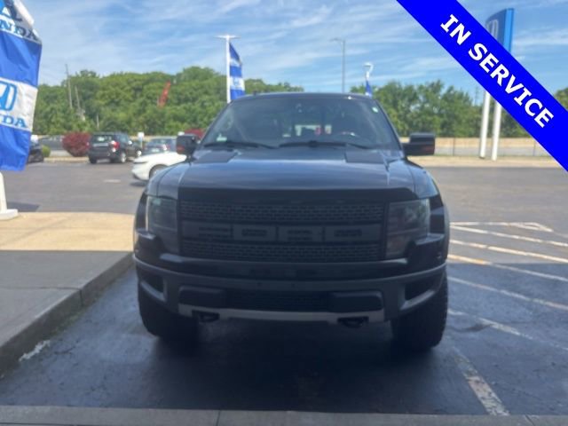 ford f-150 2013 1FTFX1R67DFD22530 image ford f-150 2013 1FTFX1R67DFD22530 image