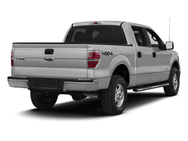 ford f-150 2013 1FTFW1ET0DFD05549 image ford f-150 2013 1FTFW1ET0DFD05549 image