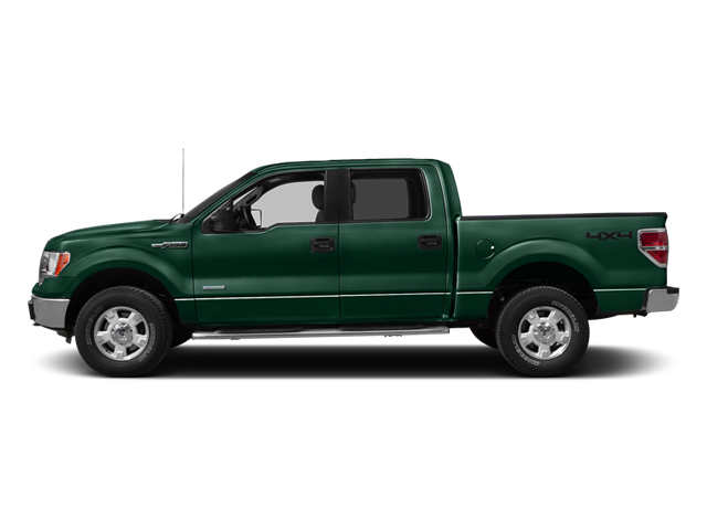 ford f-150 2013 1FTFW1EFXDFD78423 image ford f-150 2013 1FTFW1EFXDFD78423 image