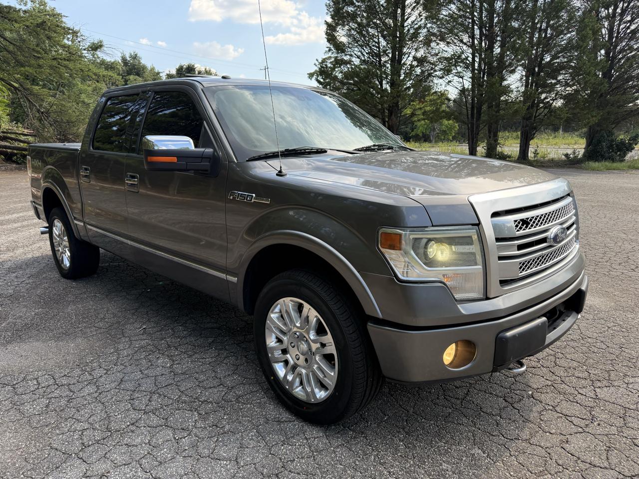 ford f-150 2013 1FTFW1EF9DFB85356 image ford f-150 2013 1FTFW1EF9DFB85356 image