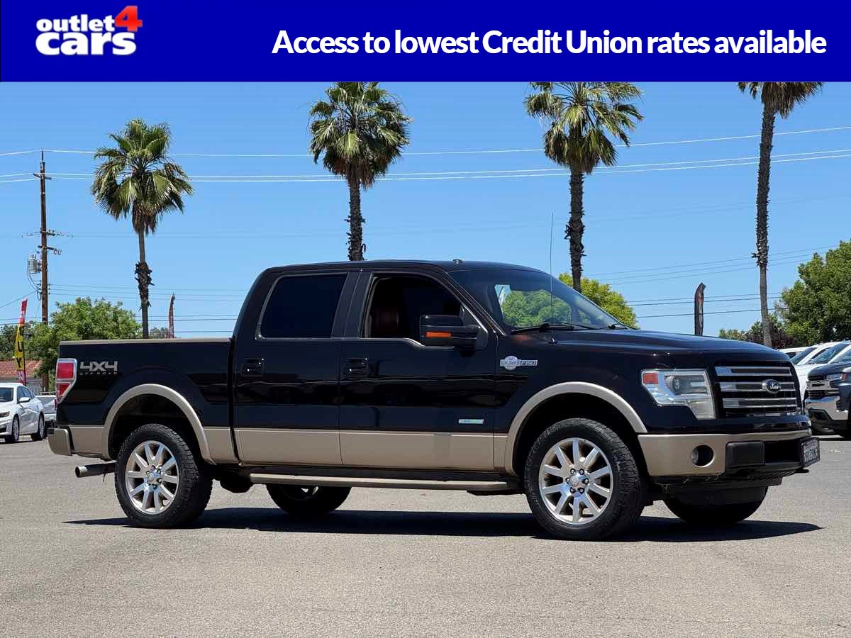 ford f-150 2013 1FTFW1ET7DKD82913 image ford f-150 2013 1FTFW1ET7DKD82913 image