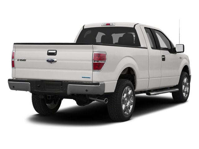 ford f-150 2013 1FTFX1ET4DFC08884 image ford f-150 2013 1FTFX1ET4DFC08884 image