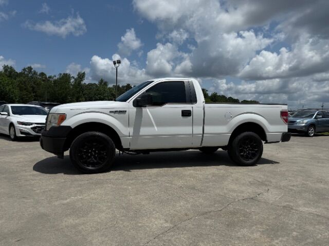 ford f-150 2013 1FTMF1CF3DKD55292 image ford f-150 2013 1FTMF1CF3DKD55292 image