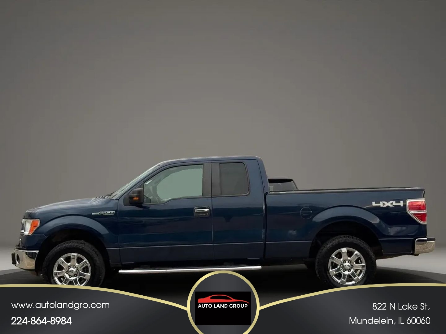 ford f-150 2013 1FTFX1ET4DFA13173 image ford f-150 2013 1FTFX1ET4DFA13173 image
