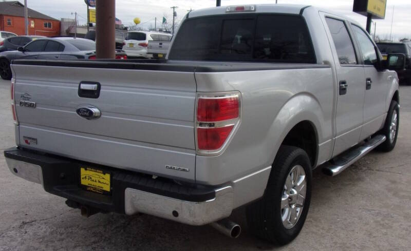 ford f-150 2013 1FTFW1CF6DKE97743 image ford f-150 2013 1FTFW1CF6DKE97743 image