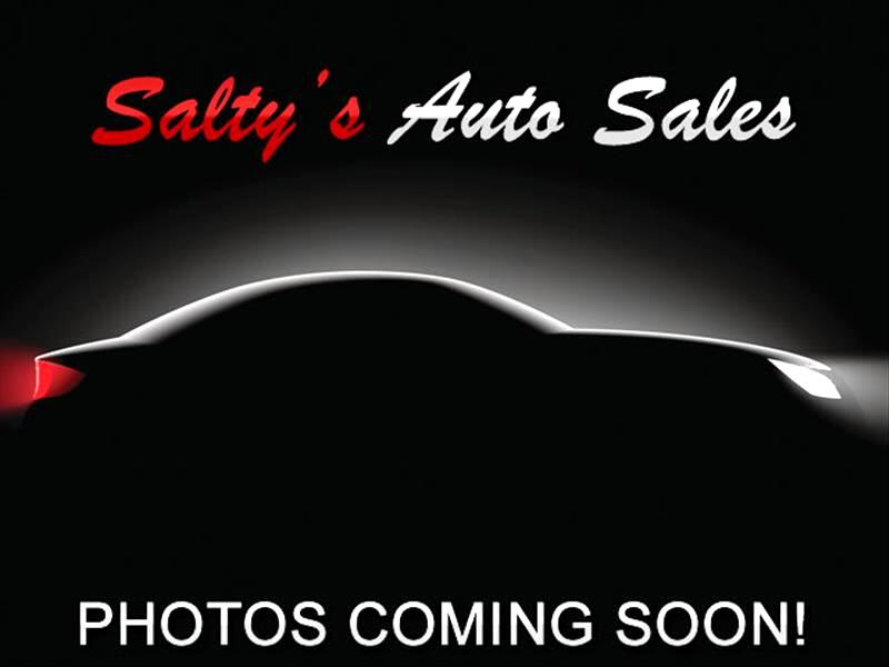 ford f-150 2013 1FTPF1CF9DKD59005 image ford f-150 2013 1FTPF1CF9DKD59005 image