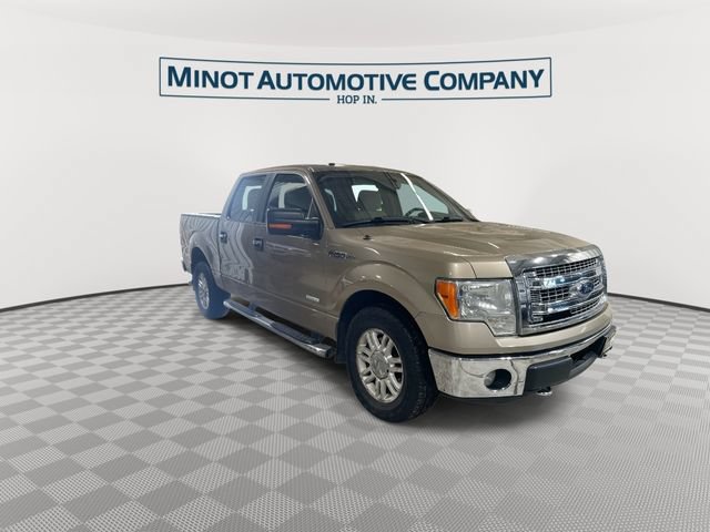 ford f-150 2013 1FTFW1ET7DFD48656 image ford f-150 2013 1FTFW1ET7DFD48656 image