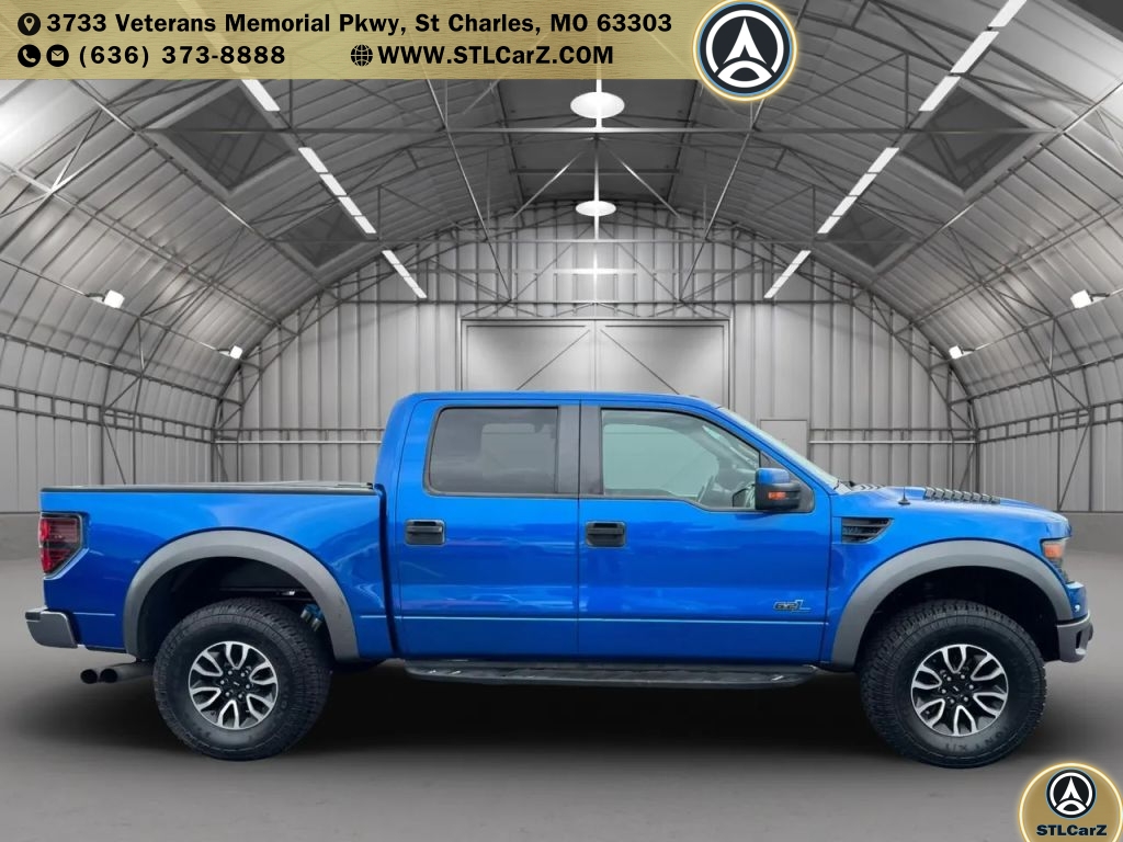 ford f-150 2013 1FTFW1R68DFE04012 image ford f-150 2013 1FTFW1R68DFE04012 image