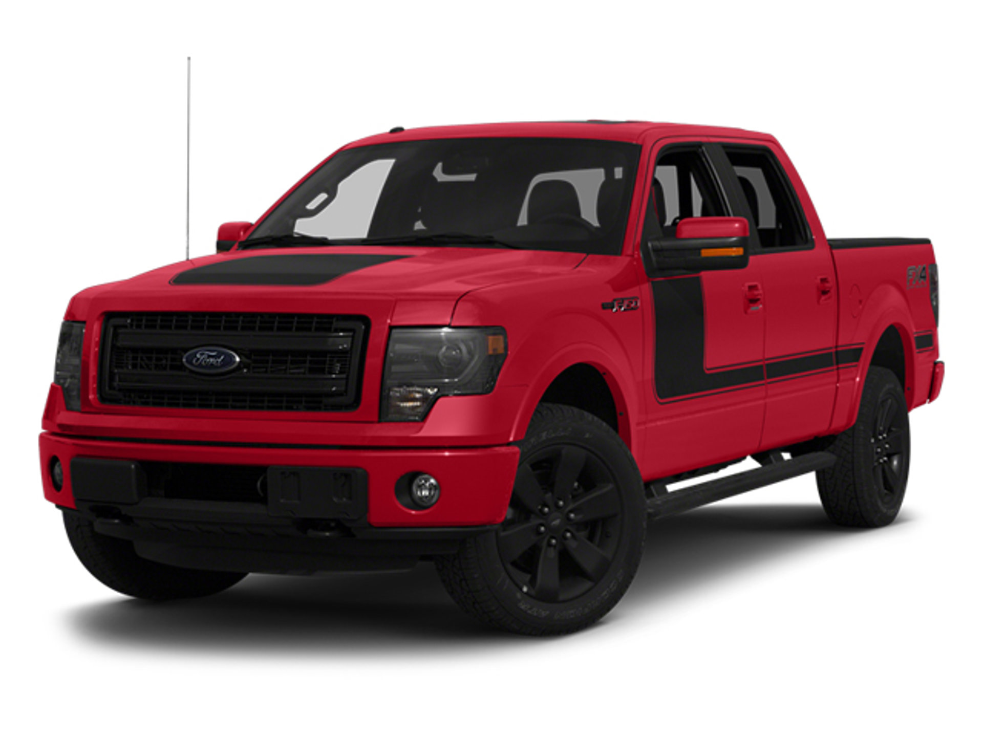 ford f-150 2013 1FTFW1ET9DKG31793 image ford f-150 2013 1FTFW1ET9DKG31793 image