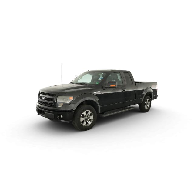 ford f-150 2013 1FTFX1ET8DFA69049 image ford f-150 2013 1FTFX1ET8DFA69049 image