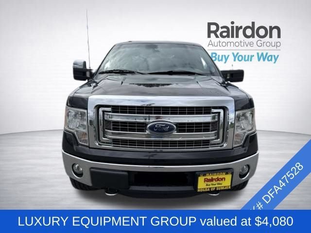ford f-150 2013 1FTFW1ET5DFA47528 image ford f-150 2013 1FTFW1ET5DFA47528 image