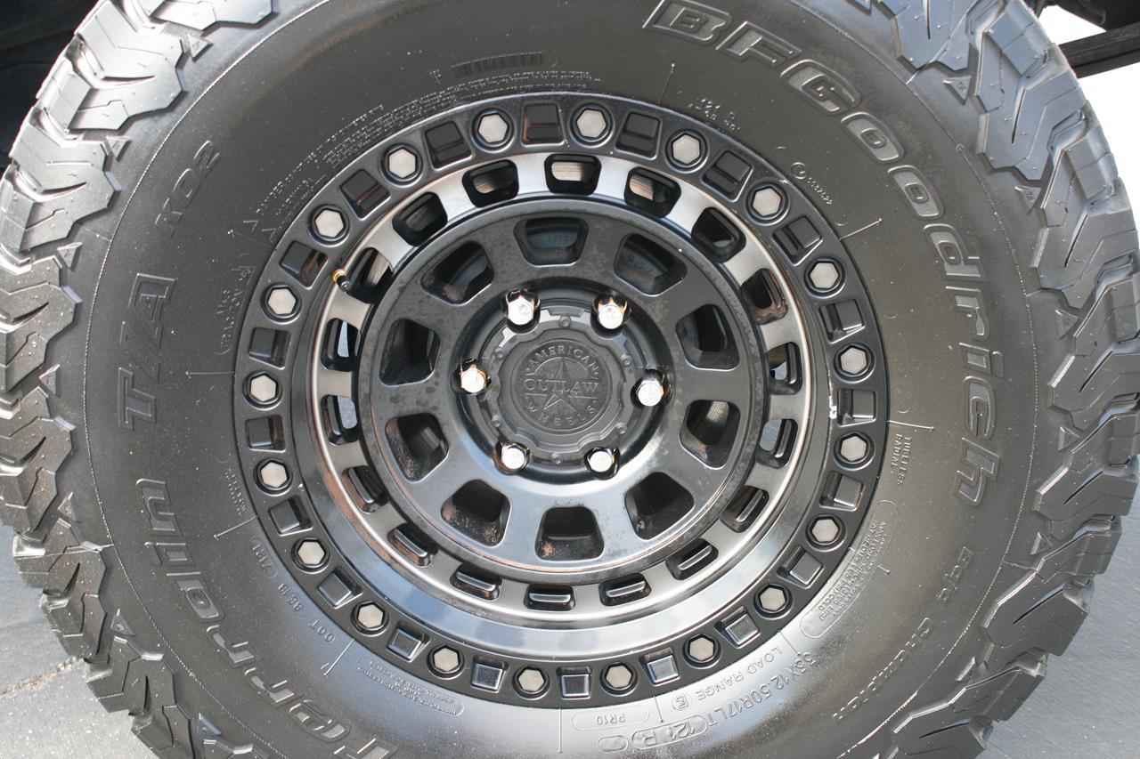 ford f-150 2013 1FTFW1EFXDKF53714 image ford f-150 2013 1FTFW1EFXDKF53714 image