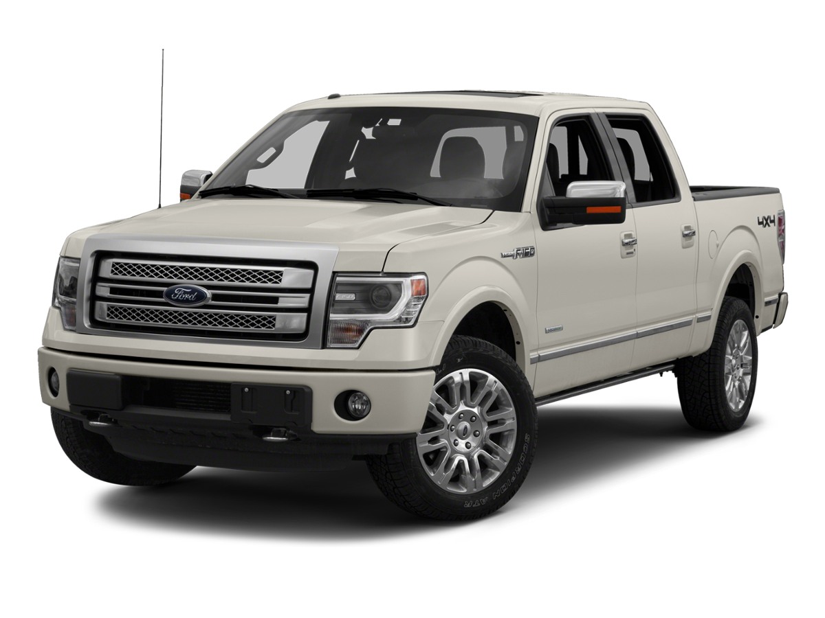 ford f-150 2013 1FTFW1ETXDFC03398 image ford f-150 2013 1FTFW1ETXDFC03398 image