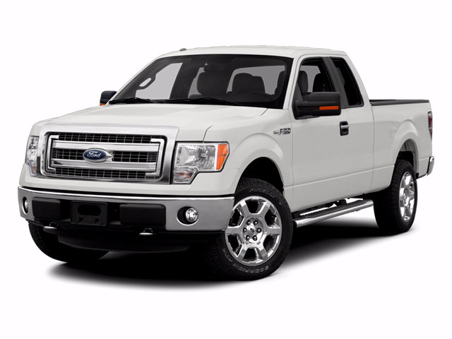 ford f-150 2013 1FTFX1ET2DFC63155 image ford f-150 2013 1FTFX1ET2DFC63155 image
