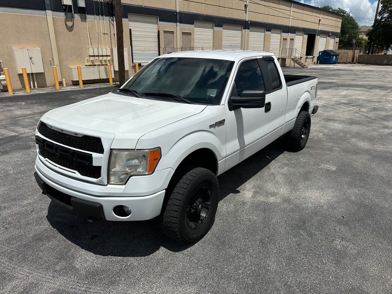 ford f-150 2013 1FTFX1EF3DFB52334 image ford f-150 2013 1FTFX1EF3DFB52334 image