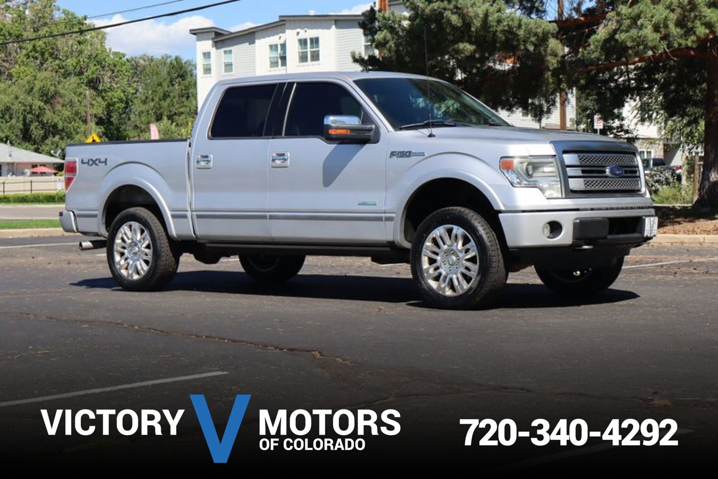 ford f-150 2013 1FTFW1ET6DFA73751 image ford f-150 2013 1FTFW1ET6DFA73751 image