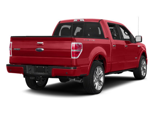 ford f-150 2013 1FTFW1ET1DFA19077 image ford f-150 2013 1FTFW1ET1DFA19077 image